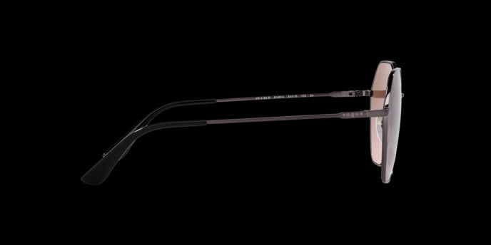 Vogue Eyewear Sunglasses VO4180S 514914