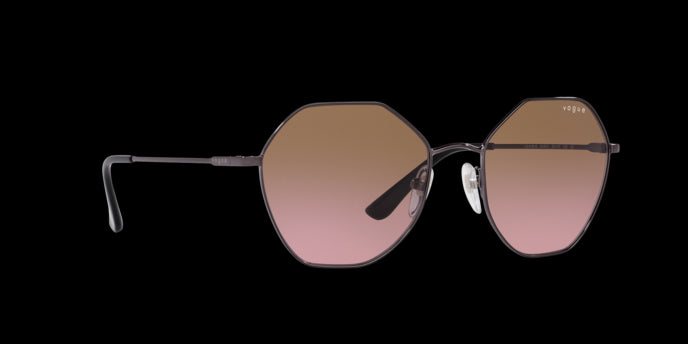 Vogue Eyewear Sunglasses VO4180S 514914