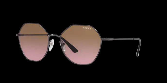 Vogue Eyewear Sunglasses VO4180S 514914