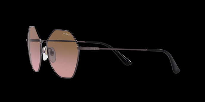 Vogue Eyewear Sunglasses VO4180S 514914