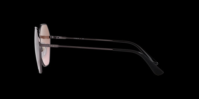 Vogue Eyewear Sunglasses VO4180S 514914