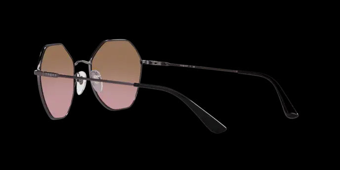 Vogue Eyewear Sunglasses VO4180S 514914