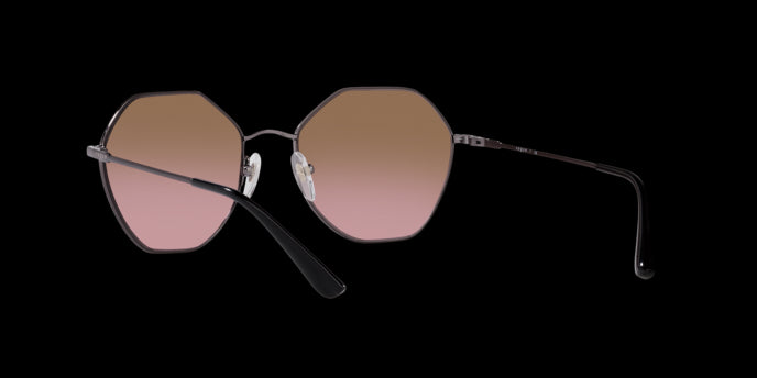 Vogue Eyewear Sunglasses VO4180S 514914