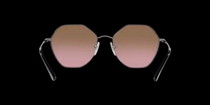 Vogue Eyewear Sunglasses VO4180S 514914