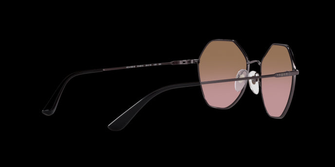 Vogue Eyewear Sunglasses VO4180S 514914