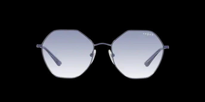 Vogue Eyewear Sunglasses VO4180S 515019