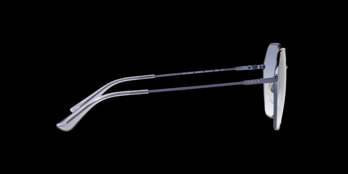 Vogue Eyewear Sunglasses VO4180S 515019