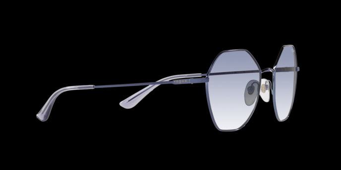 Vogue Eyewear Sunglasses VO4180S 515019