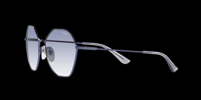 Vogue Eyewear Sunglasses VO4180S 515019