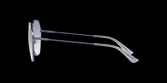 Vogue Eyewear Sunglasses VO4180S 515019