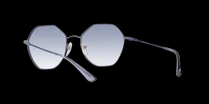 Vogue Eyewear Sunglasses VO4180S 515019