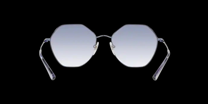 Vogue Eyewear Sunglasses VO4180S 515019