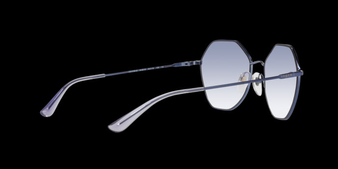 Vogue Eyewear Sunglasses VO4180S 515019