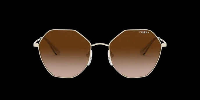 Vogue Eyewear Sunglasses VO4180S 848/13