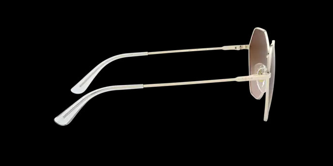 Vogue Eyewear Sunglasses VO4180S 848/13