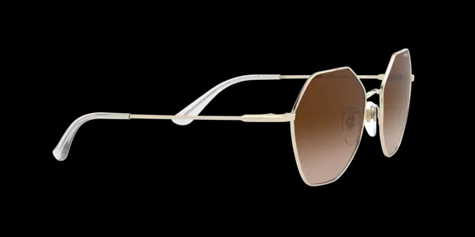 Vogue Eyewear Sunglasses VO4180S 848/13
