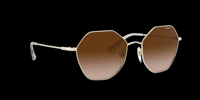 Vogue Eyewear Sunglasses VO4180S 848/13