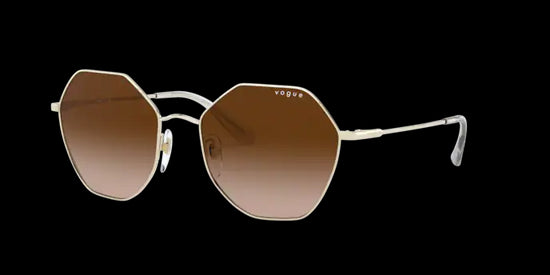 Vogue Eyewear Sunglasses VO4180S 848/13