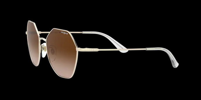 Vogue Eyewear Sunglasses VO4180S 848/13