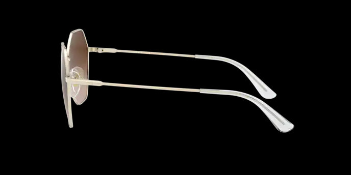 Vogue Eyewear Sunglasses VO4180S 848/13