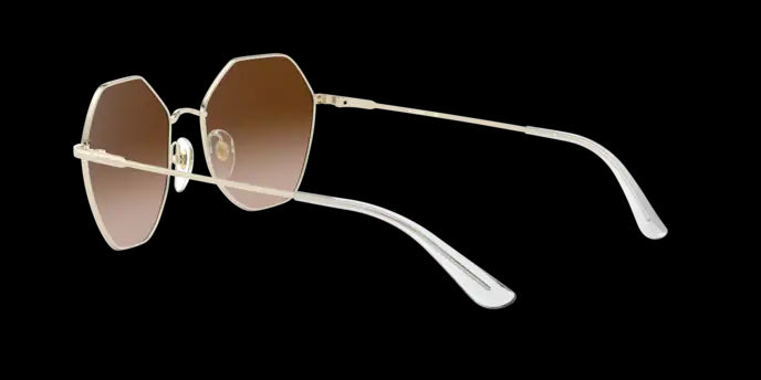 Vogue Eyewear Sunglasses VO4180S 848/13