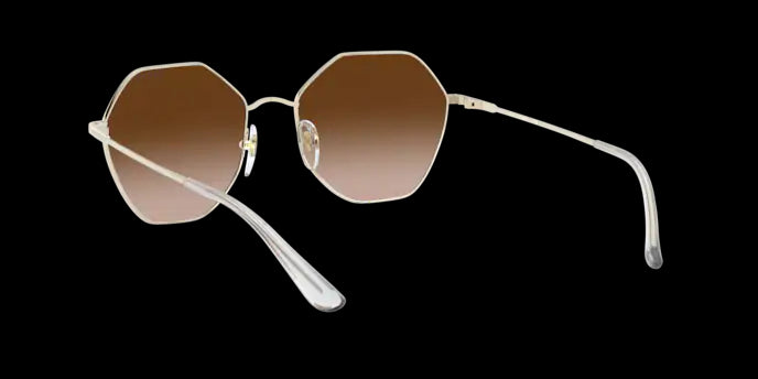 Vogue Eyewear Sunglasses VO4180S 848/13