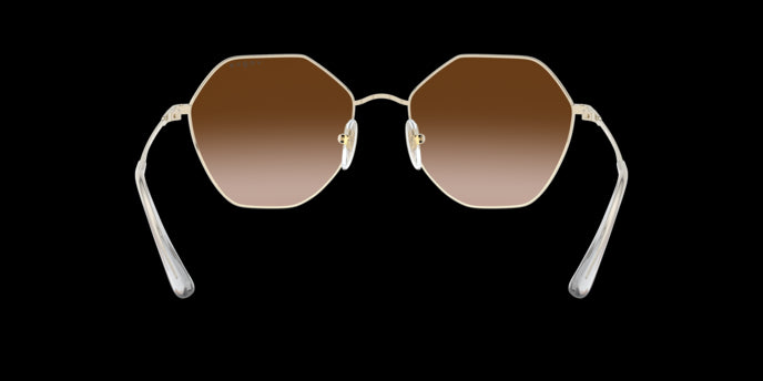 Vogue Eyewear Sunglasses VO4180S 848/13