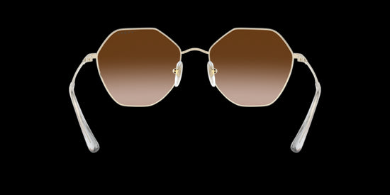 Vogue Eyewear Sunglasses VO4180S 848/13