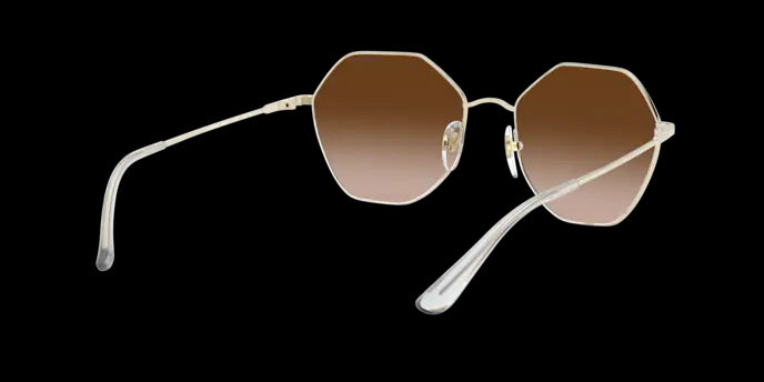 Vogue Eyewear Sunglasses VO4180S 848/13