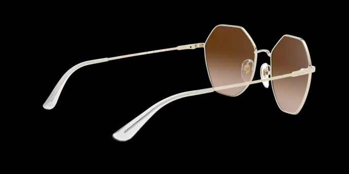 Vogue Eyewear Sunglasses VO4180S 848/13