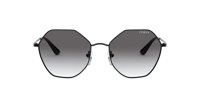 Vogue Eyewear Sunglasses VO4180S 352/11