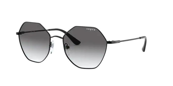 Vogue Eyewear Sunglasses VO4180S 352/11