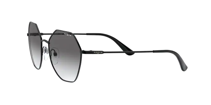 Vogue Eyewear Sunglasses VO4180S 352/11