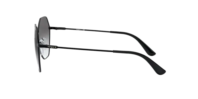 Vogue Eyewear Sunglasses VO4180S 352/11