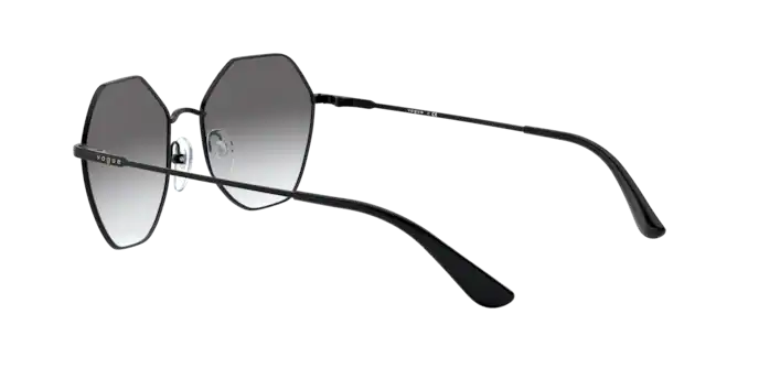 Vogue Eyewear Sunglasses VO4180S 352/11