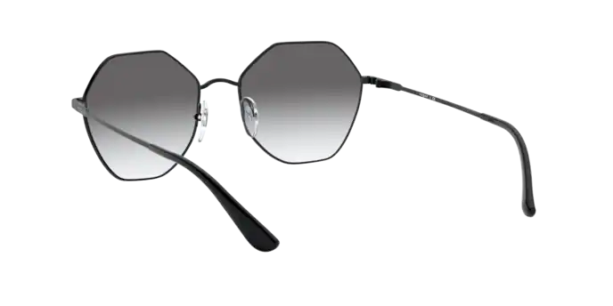 Vogue Eyewear Sunglasses VO4180S 352/11