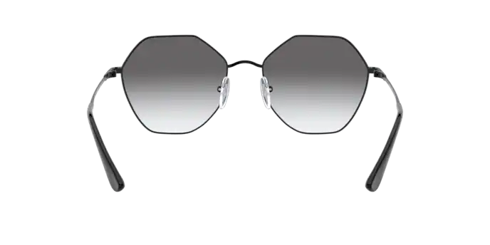 Vogue Eyewear Sunglasses VO4180S 352/11