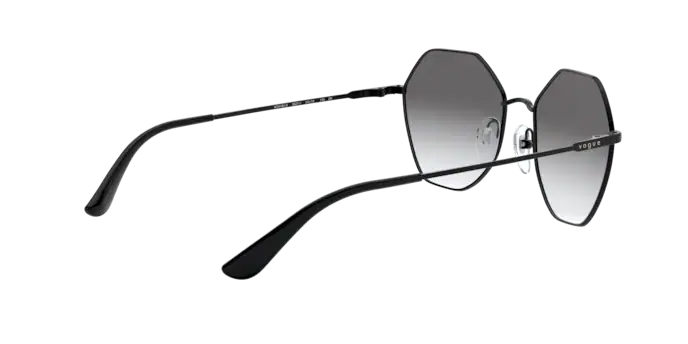 Vogue Eyewear Sunglasses VO4180S 352/11