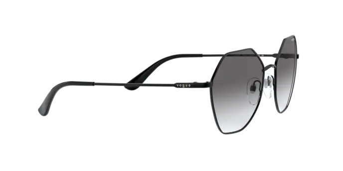 Vogue Eyewear Sunglasses VO4180S 352/11