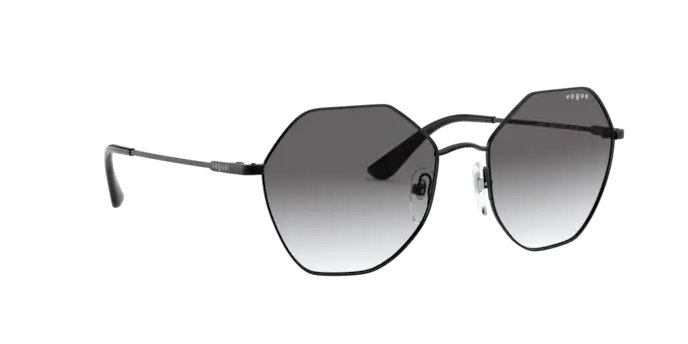 Vogue Eyewear Sunglasses VO4180S 352/11