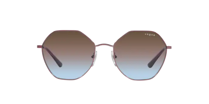 Vogue Eyewear Sunglasses VO4180S 514848