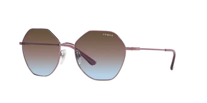 Vogue Eyewear Sunglasses VO4180S 514848