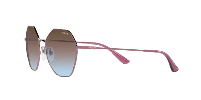 Vogue Eyewear Sunglasses VO4180S 514848