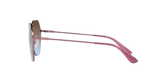 Vogue Eyewear Sunglasses VO4180S 514848