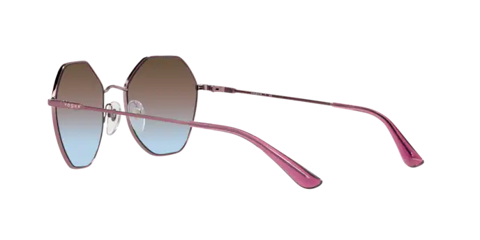 Vogue Eyewear Sunglasses VO4180S 514848