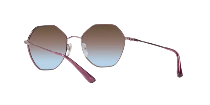 Vogue Eyewear Sunglasses VO4180S 514848