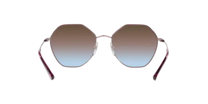 Vogue Eyewear Sunglasses VO4180S 514848