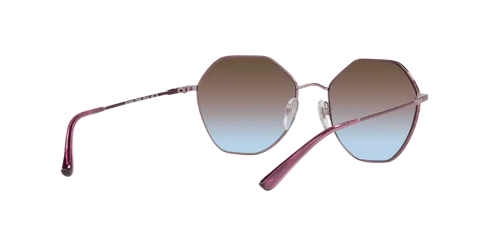 Vogue Eyewear Sunglasses VO4180S 514848