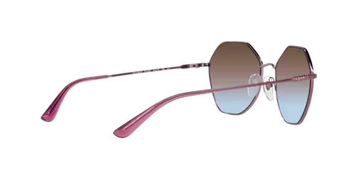 Vogue Eyewear Sunglasses VO4180S 514848