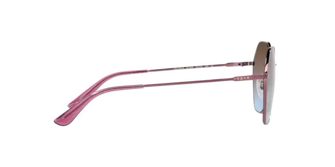 Vogue Eyewear Sunglasses VO4180S 514848